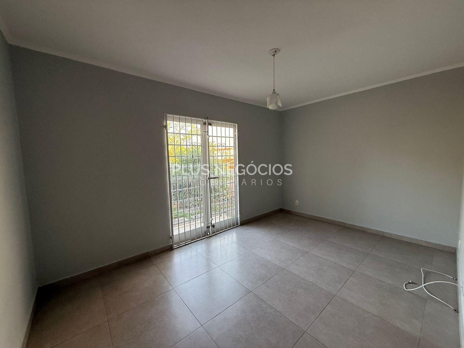 Apartamento, 2 quartos, 62 m² - Foto 4