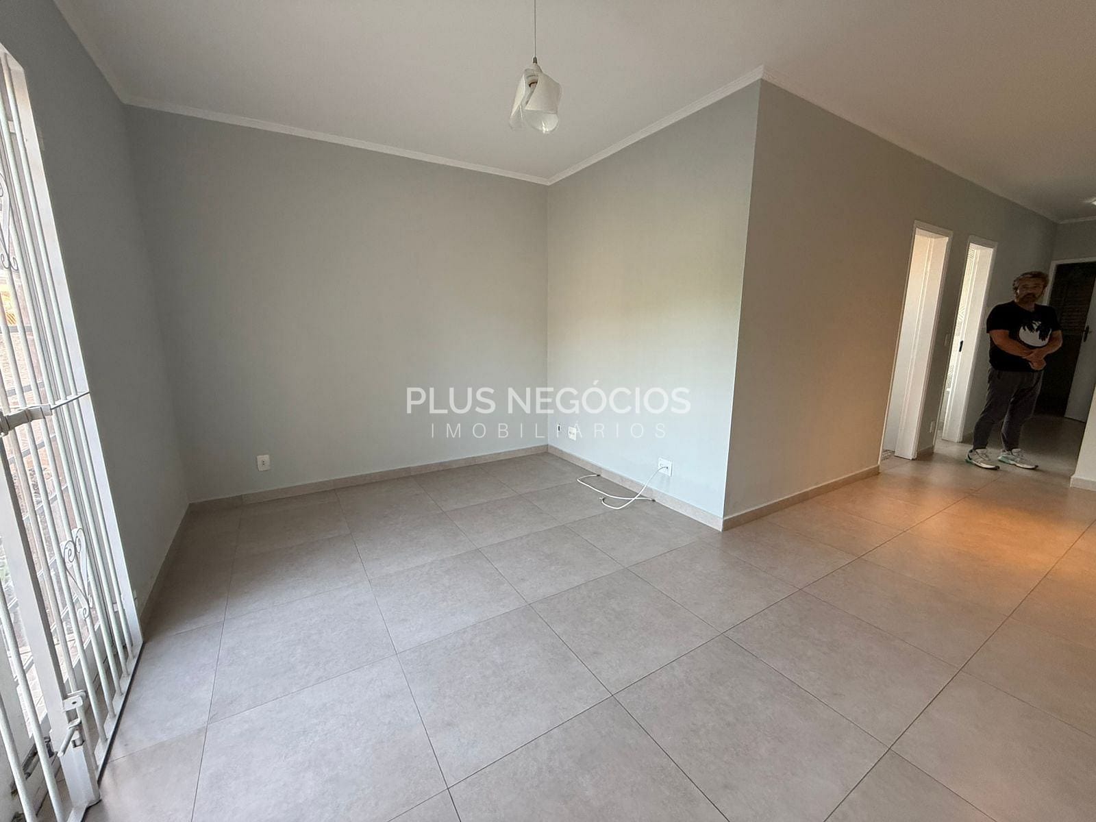 Apartamento, 2 quartos, 62 m² - Foto 2