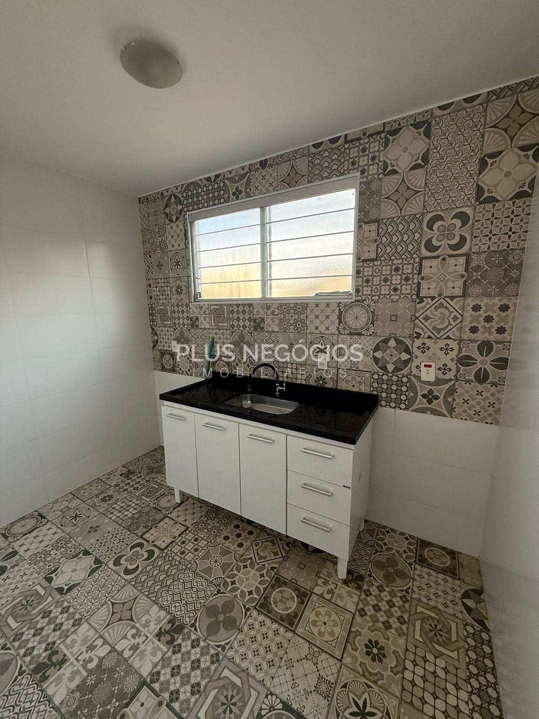 Apartamento, 2 quartos, 62 m² - Foto 11