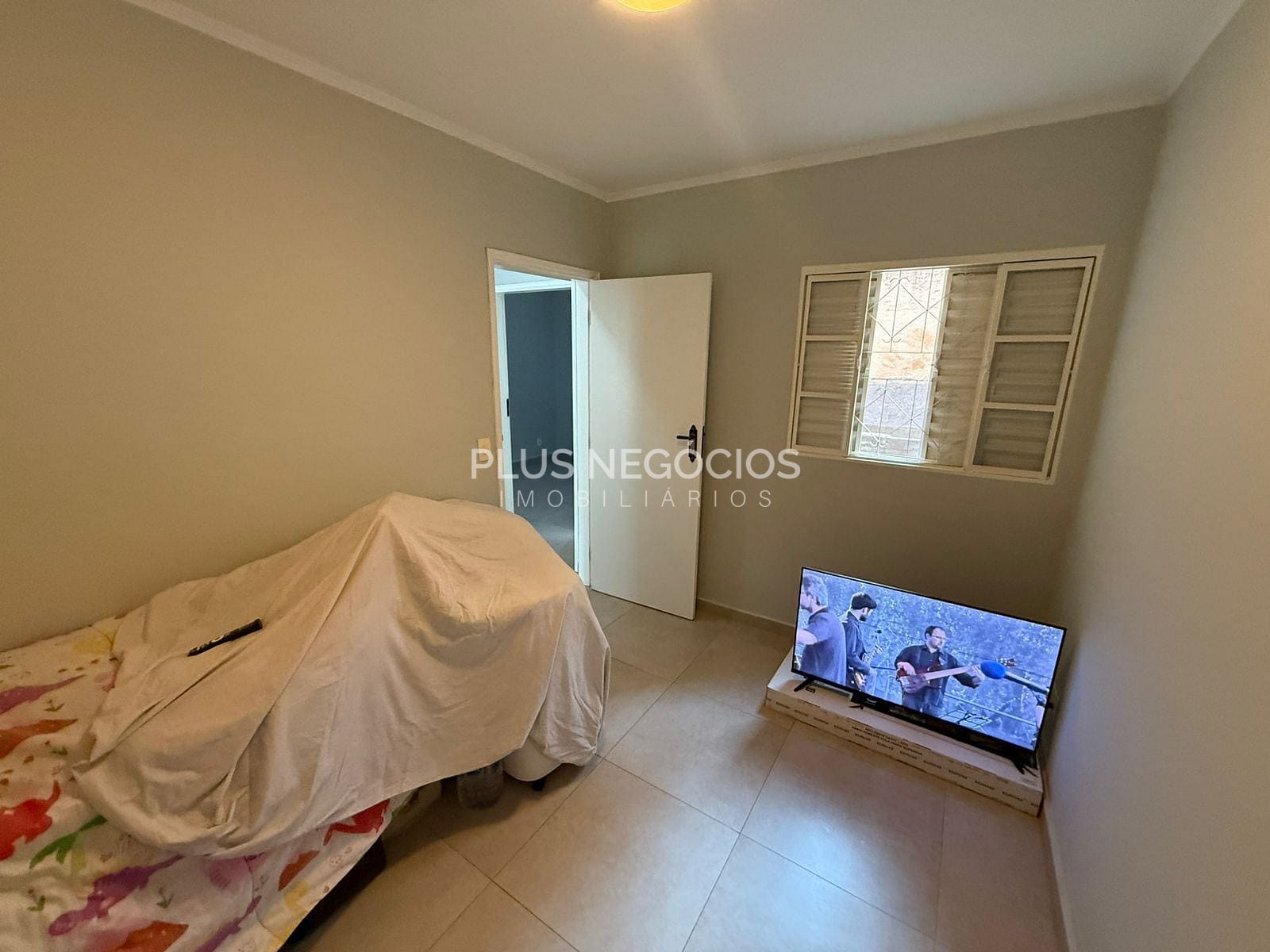 Apartamento, 2 quartos, 62 m² - Foto 19