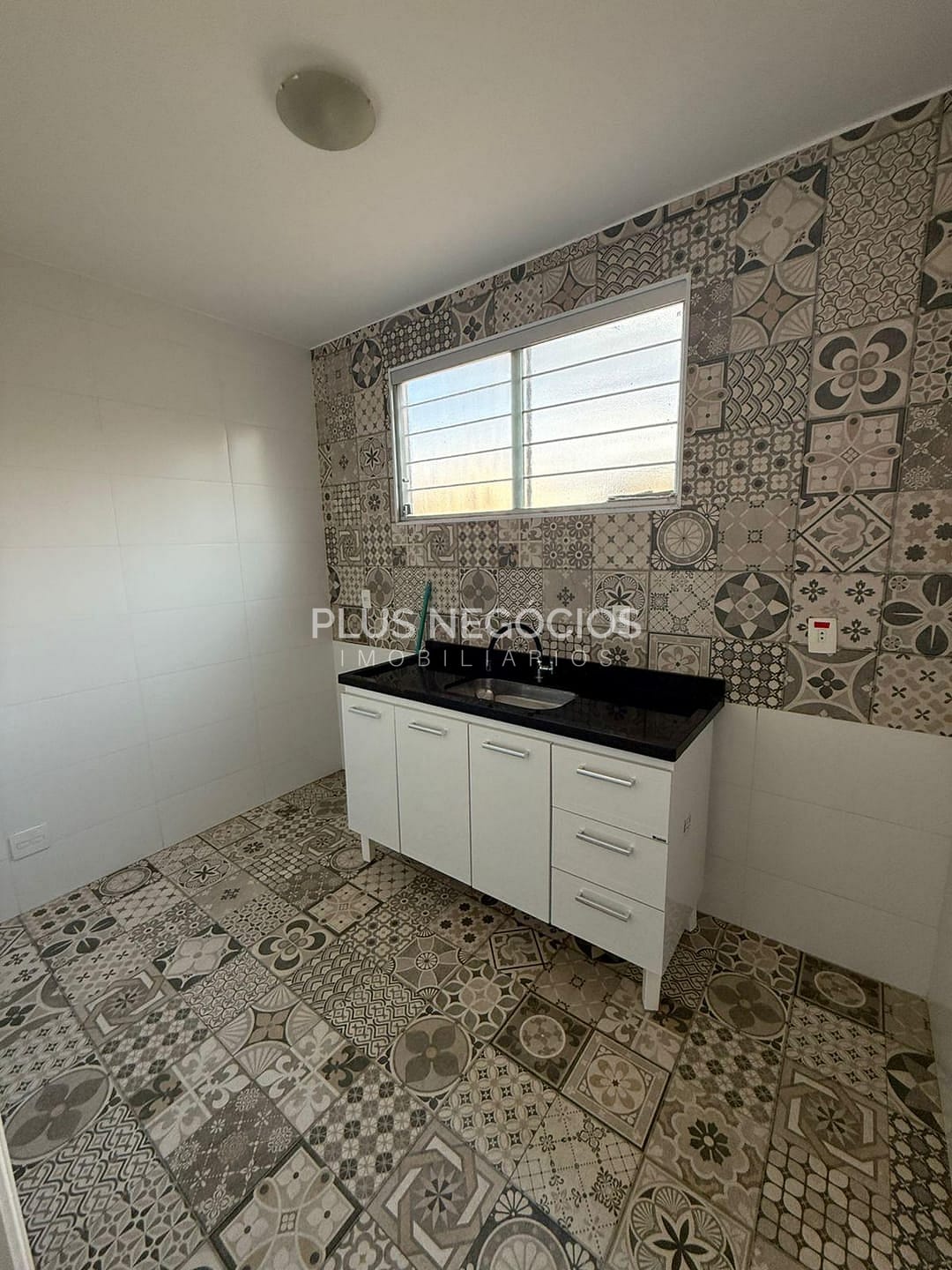 Apartamento, 2 quartos, 62 m² - Foto 12