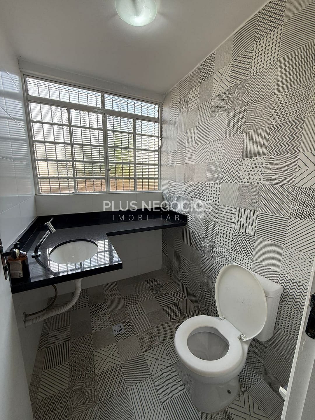 Apartamento, 2 quartos, 62 m² - Foto 10