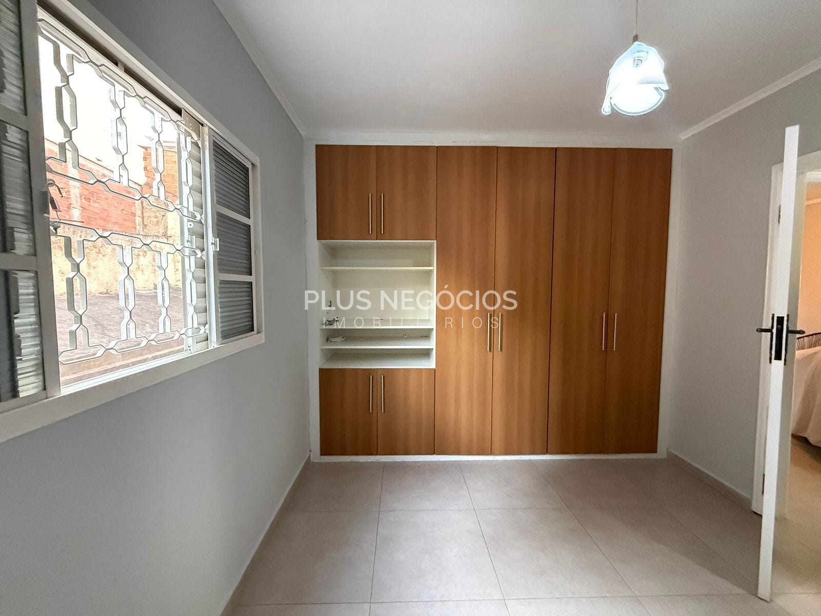 Apartamento, 2 quartos, 62 m² - Foto 16