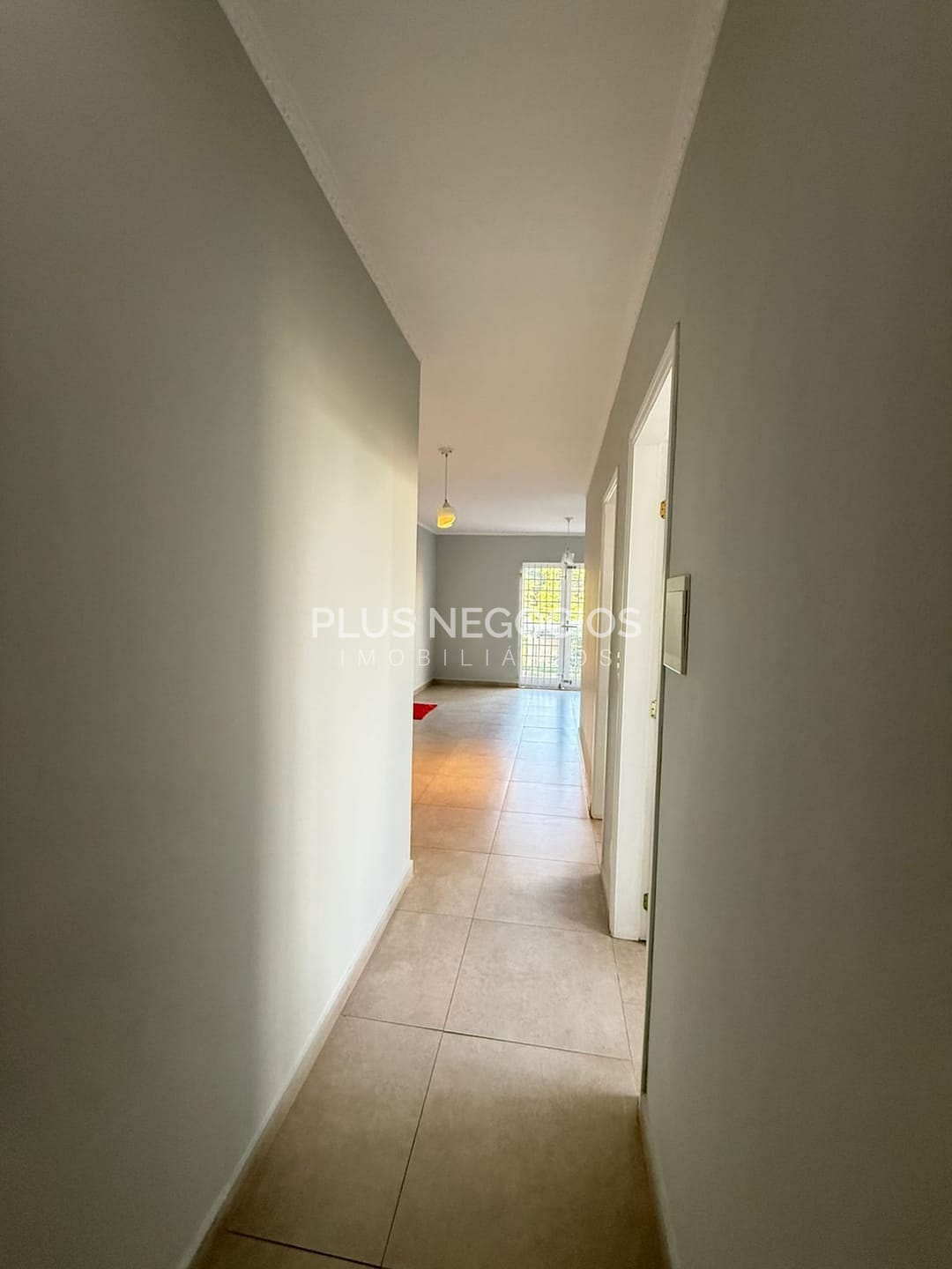 Apartamento, 2 quartos, 62 m² - Foto 14