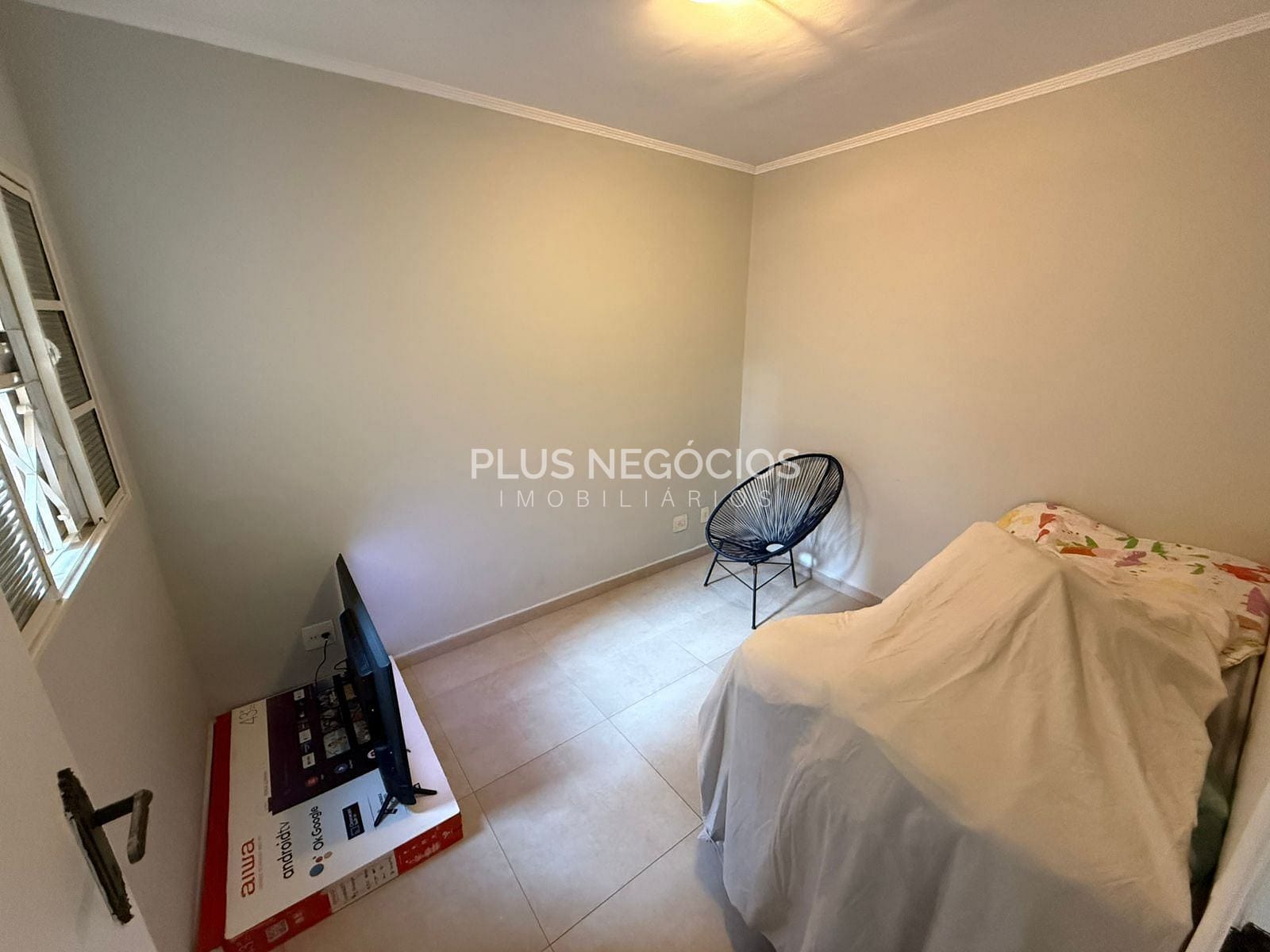 Apartamento, 2 quartos, 62 m² - Foto 20