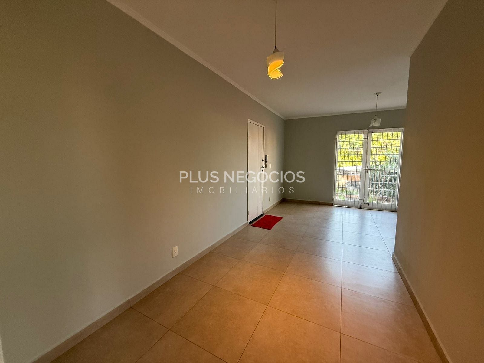 Apartamento, 2 quartos, 62 m² - Foto 13