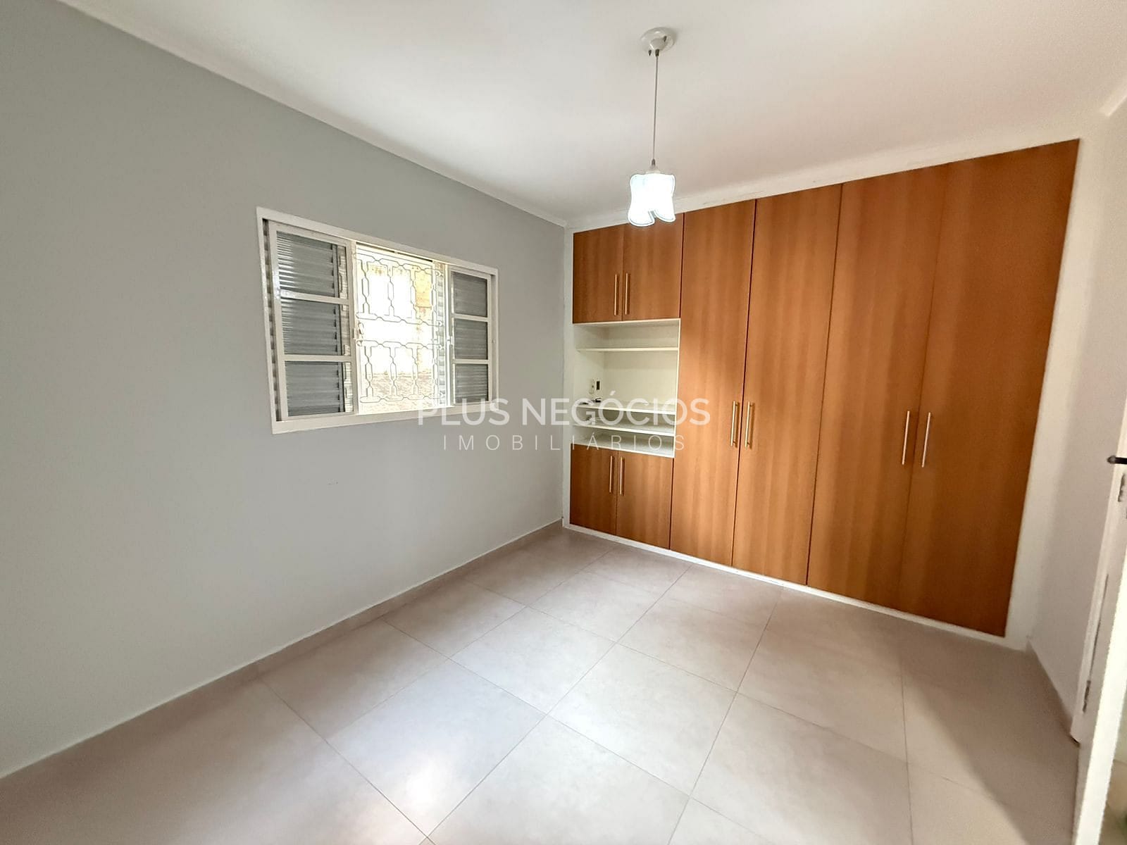 Apartamento, 2 quartos, 62 m² - Foto 15