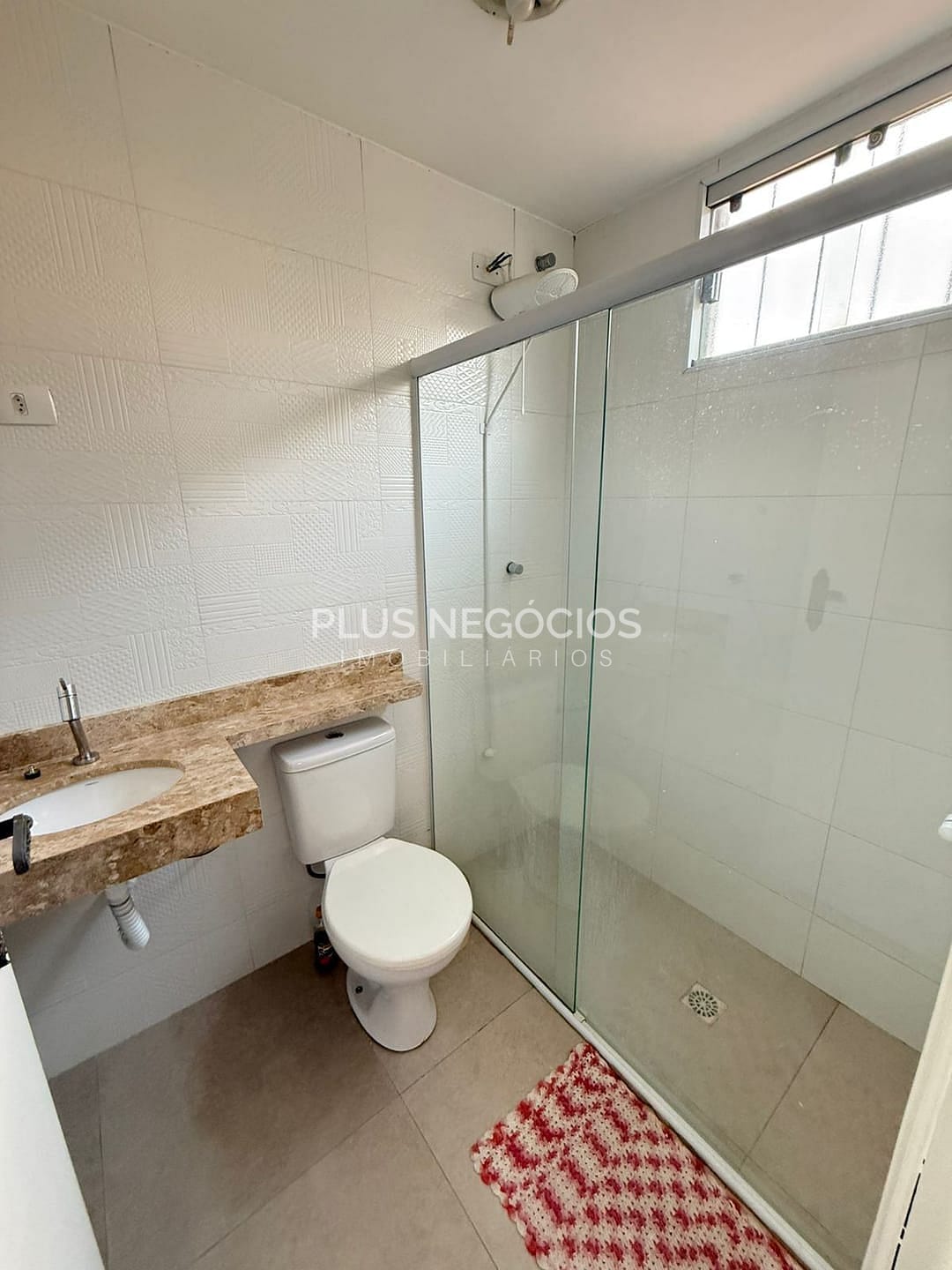 Apartamento, 2 quartos, 62 m² - Foto 18
