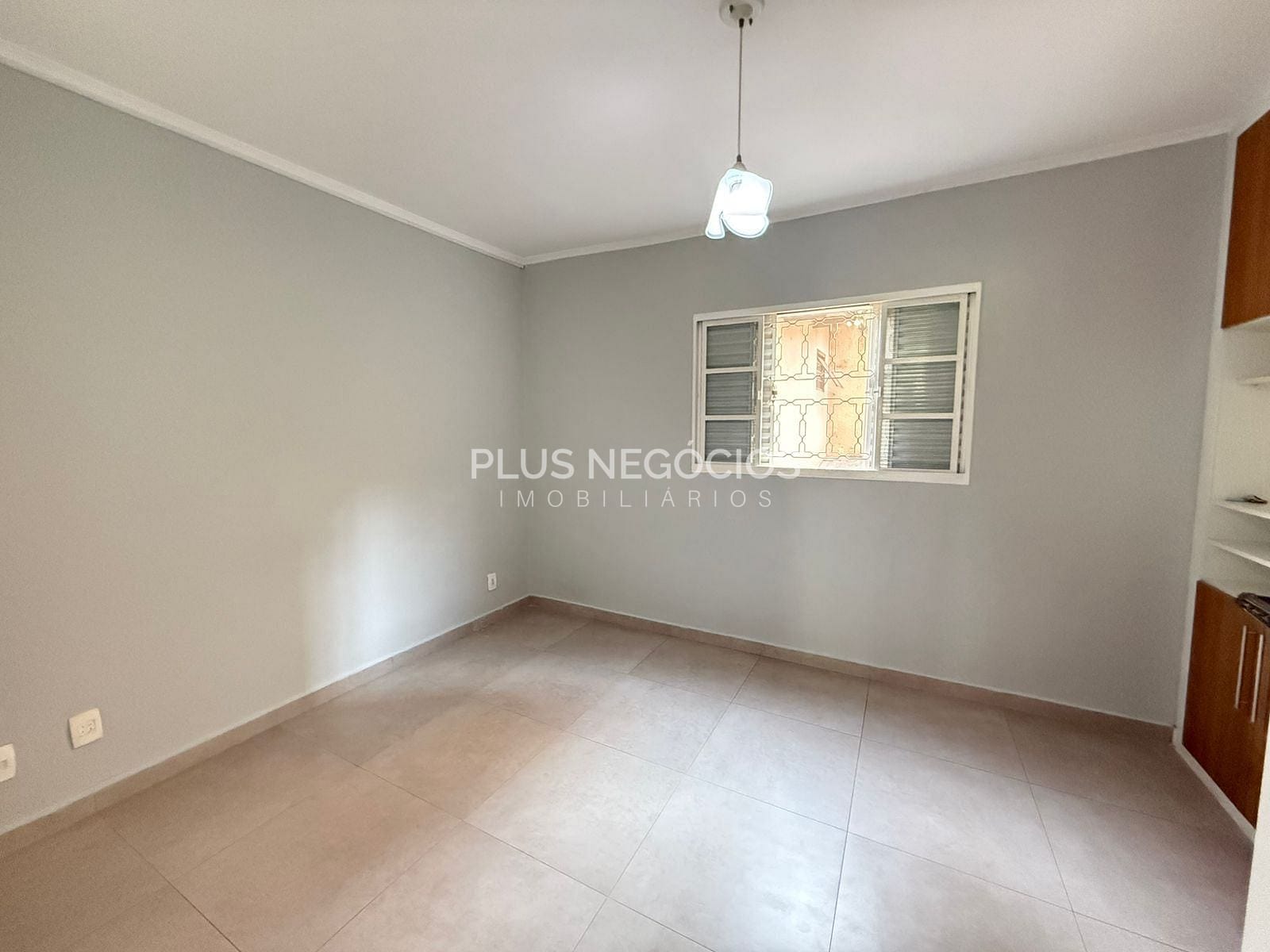 Apartamento, 2 quartos, 62 m² - Foto 17