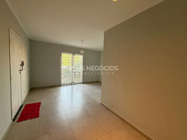 Apartamento com 62m² 2 quartos e 2 banheiros, à venda, no bairro Jardim São Carlos em Sorocaba