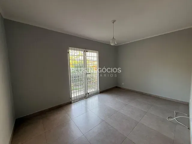 Apartamento com 62m² 2 quartos e 2 banheiros, à venda, no bairro Jardim São Carlos em Sorocaba
