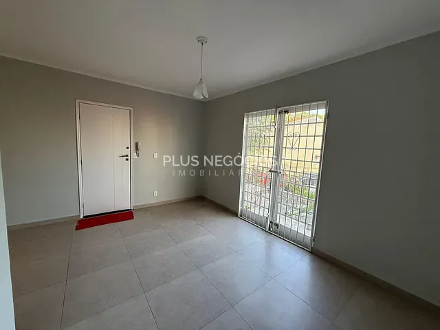 Apartamento com 62m² 2 quartos e 2 banheiros, à venda, no bairro Jardim São Carlos em Sorocaba