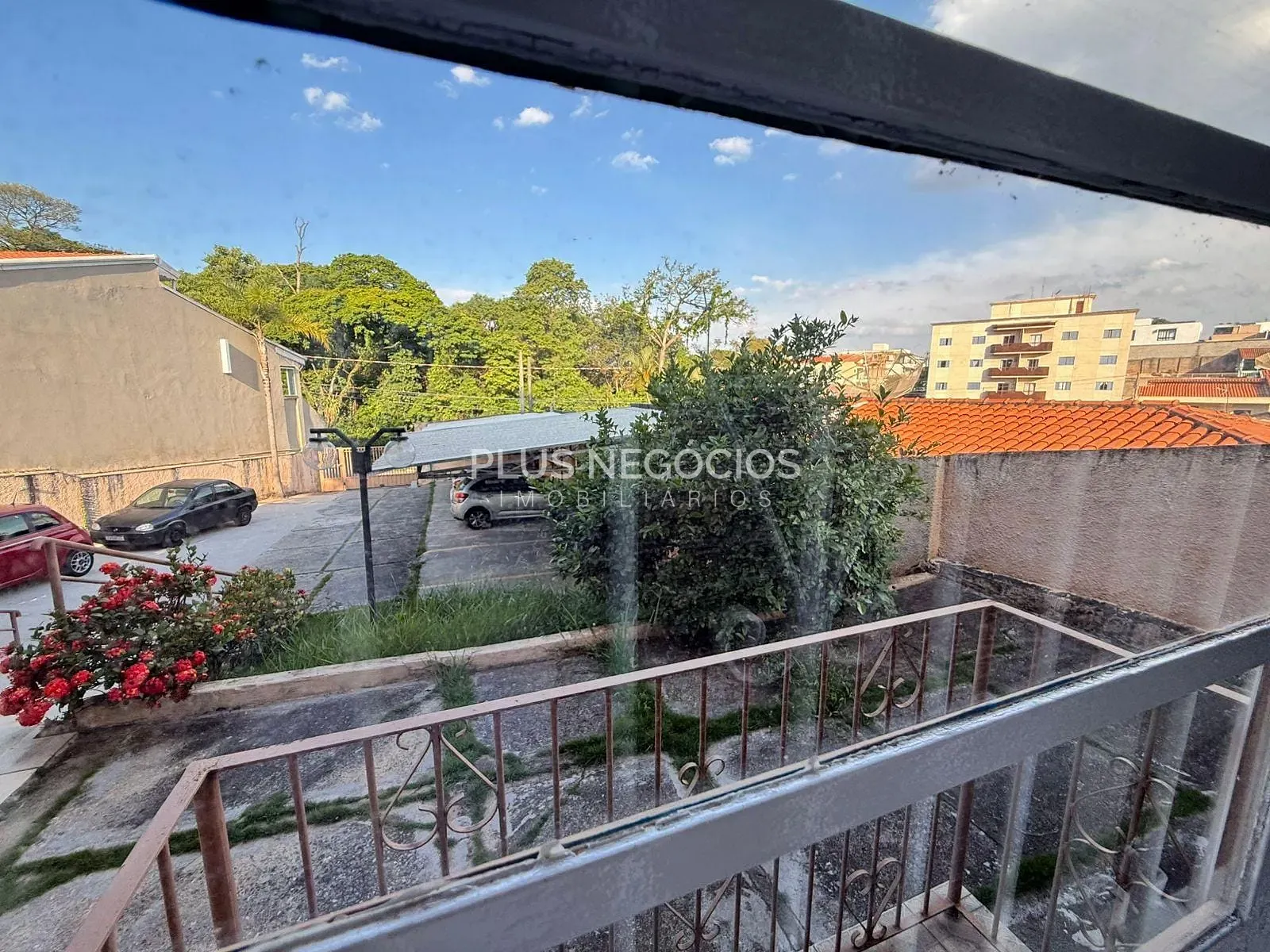 Apartamento, 2 quartos, 62 m² - Foto 6