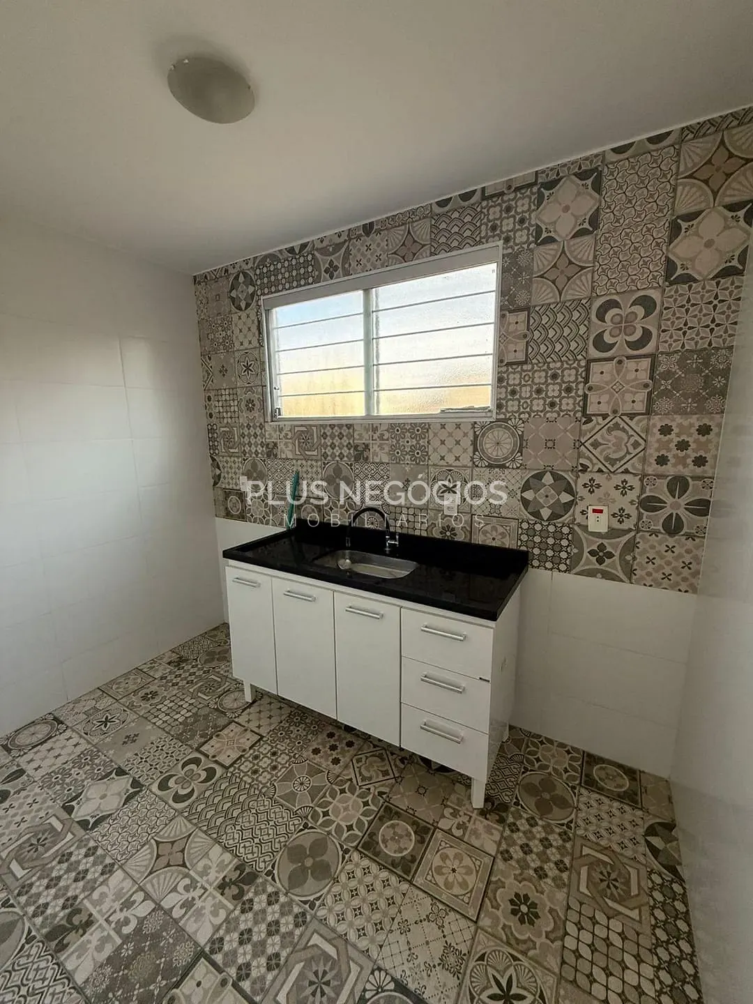 Apartamento, 2 quartos, 62 m² - Foto 11