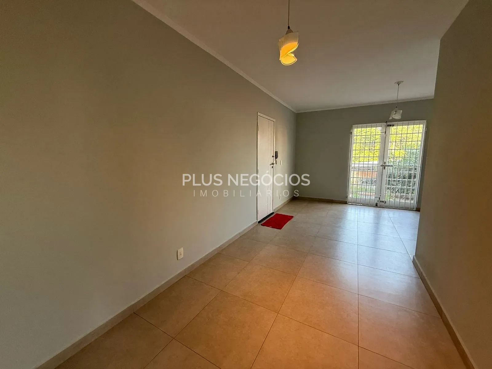 Apartamento, 2 quartos, 62 m² - Foto 8