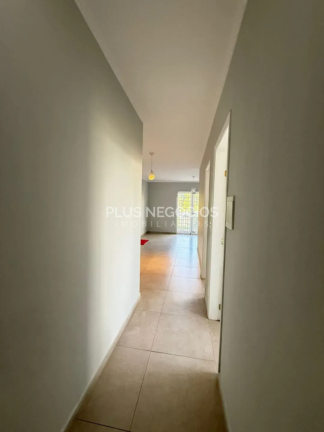 Apartamento, 2 quartos, 62 m² - Foto 14