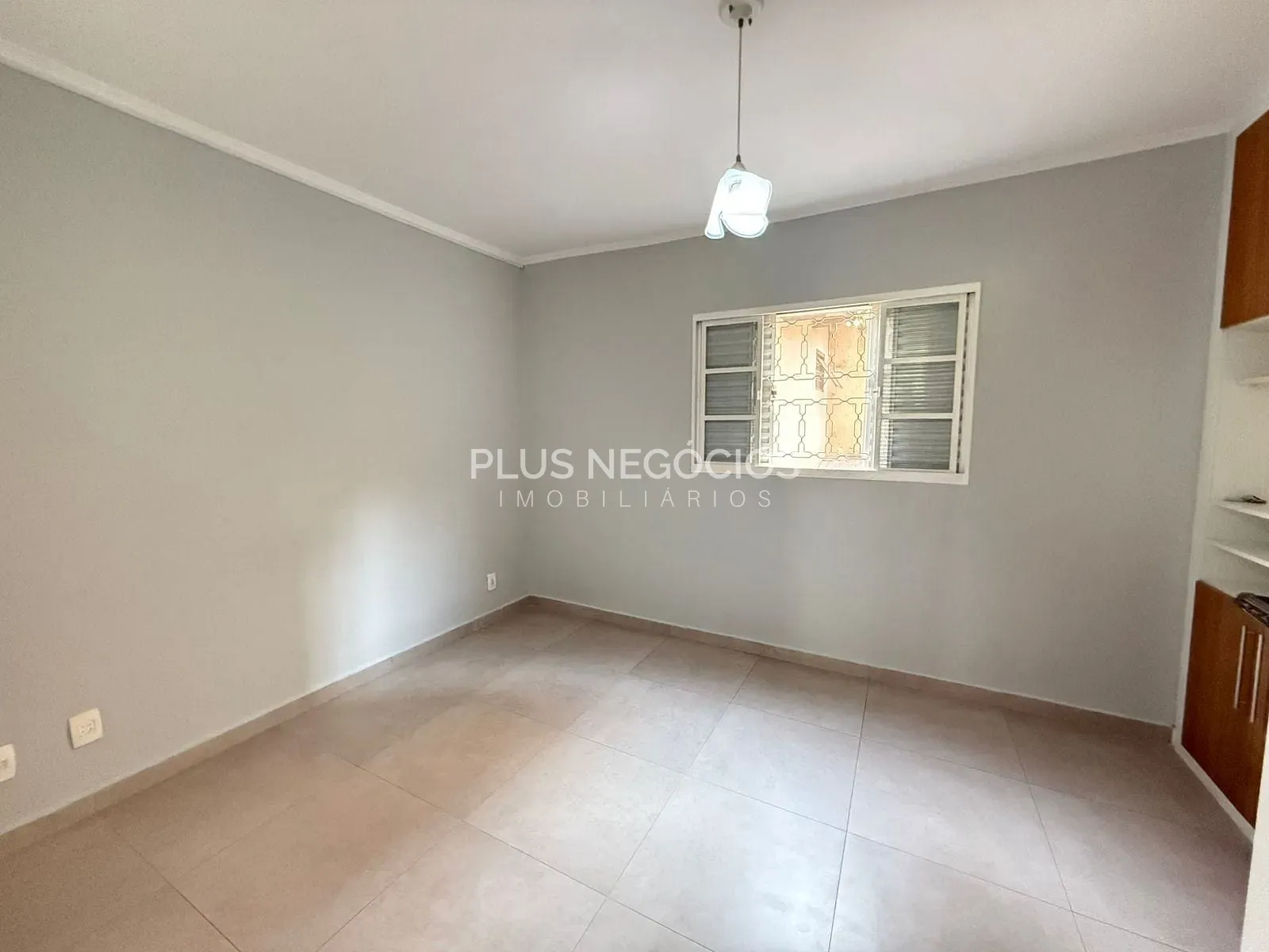 Apartamento, 2 quartos, 62 m² - Foto 17