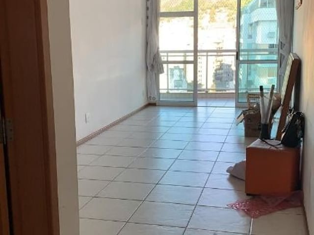 Foto do Apartamento - OPORTUNIDADE NO JARDIM ICARAÍ | ABIDON NAZARETH IMÓVEIS