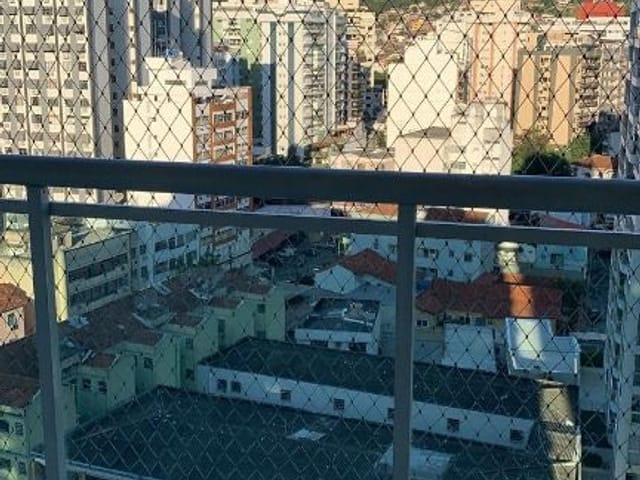 Foto do Apartamento - OPORTUNIDADE NO JARDIM ICARAÍ | ABIDON NAZARETH IMÓVEIS