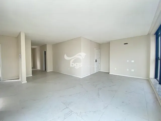 Apartamento 3 quartos e 4 banheiros, à venda, no bairro Andorinha em Itapema