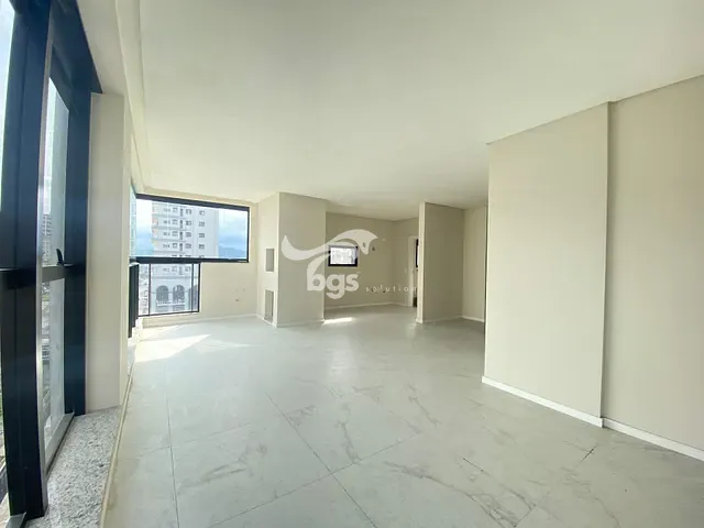 Apartamento 3 quartos e 4 banheiros, à venda, no bairro Andorinha em Itapema