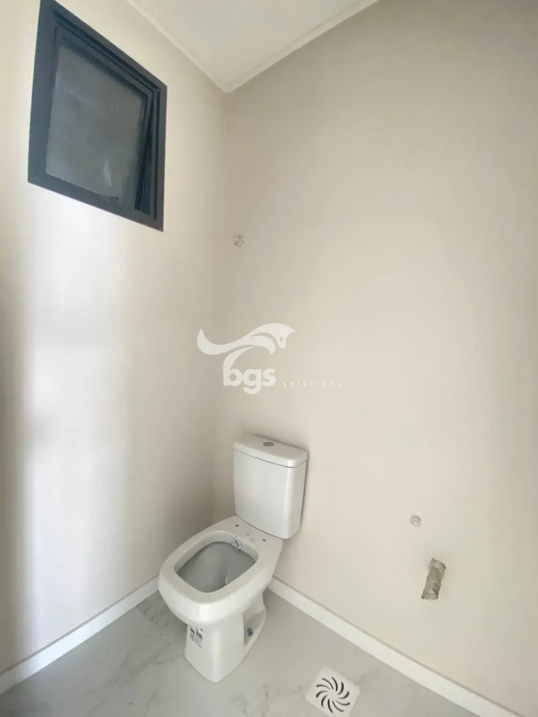 Apartamento, 3 quartos, 114 m² - Foto 6