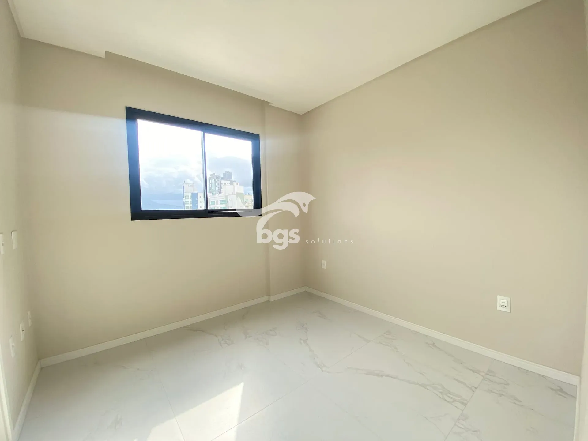 Apartamento, 3 quartos, 114 m² - Foto 7