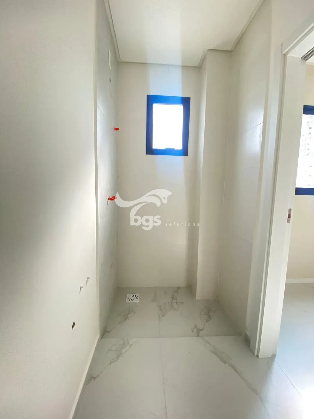 Apartamento, 3 quartos, 114 m² - Foto 8