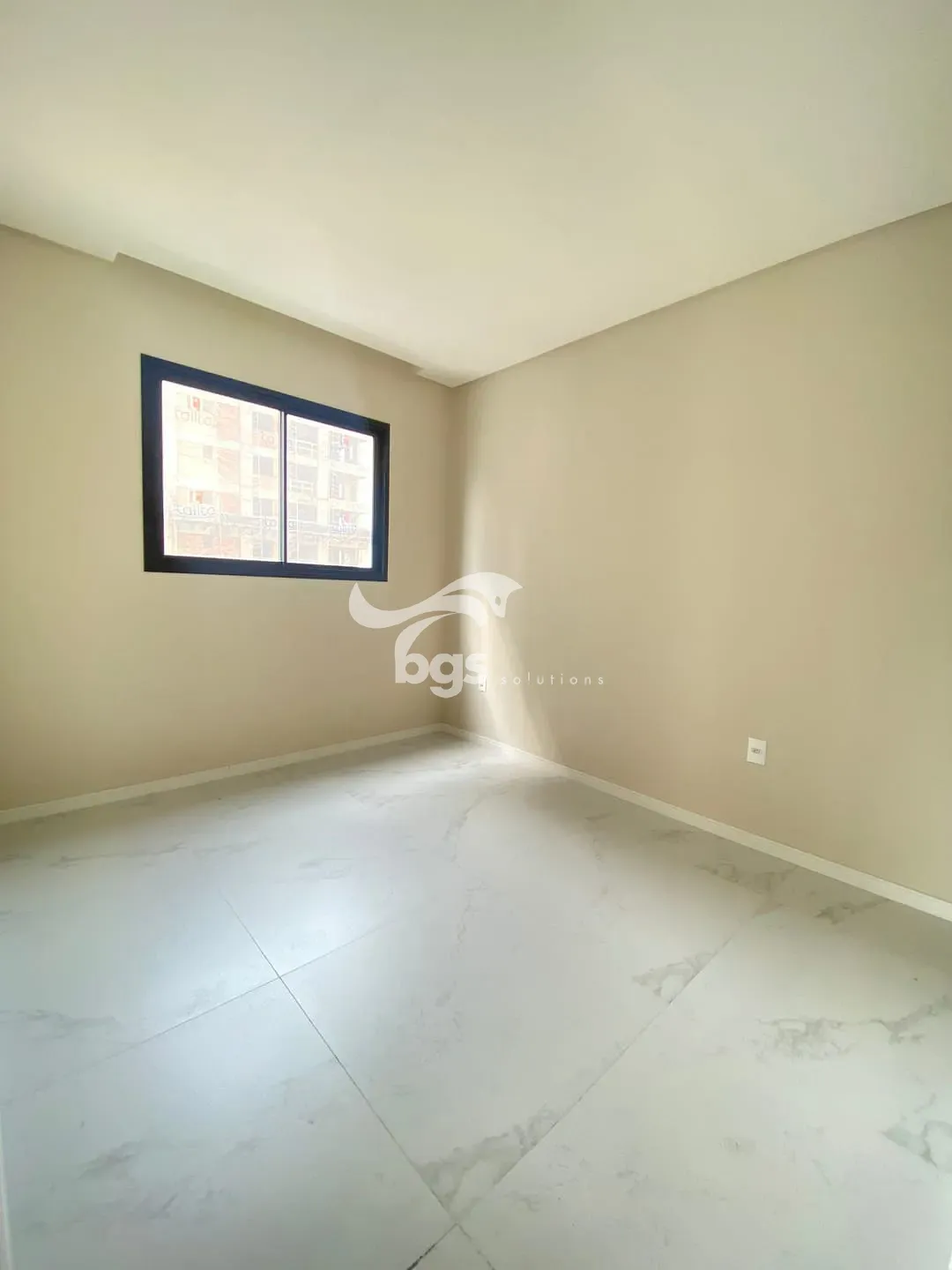 Apartamento, 3 quartos, 114 m² - Foto 9