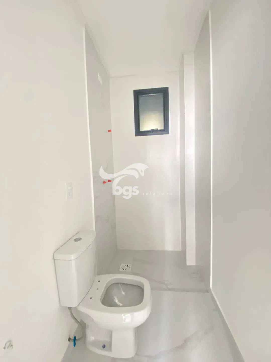 Apartamento, 3 quartos, 114 m² - Foto 10