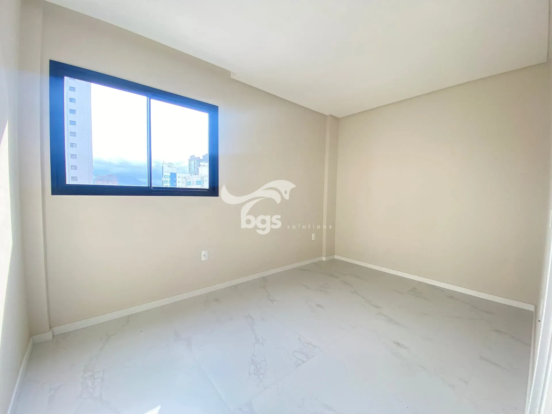 Apartamento, 3 quartos, 114 m² - Foto 11