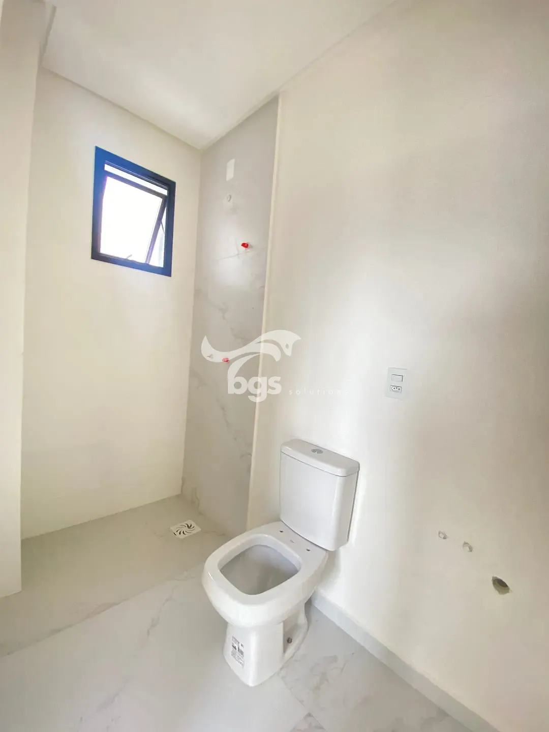 Apartamento, 3 quartos, 114 m² - Foto 12