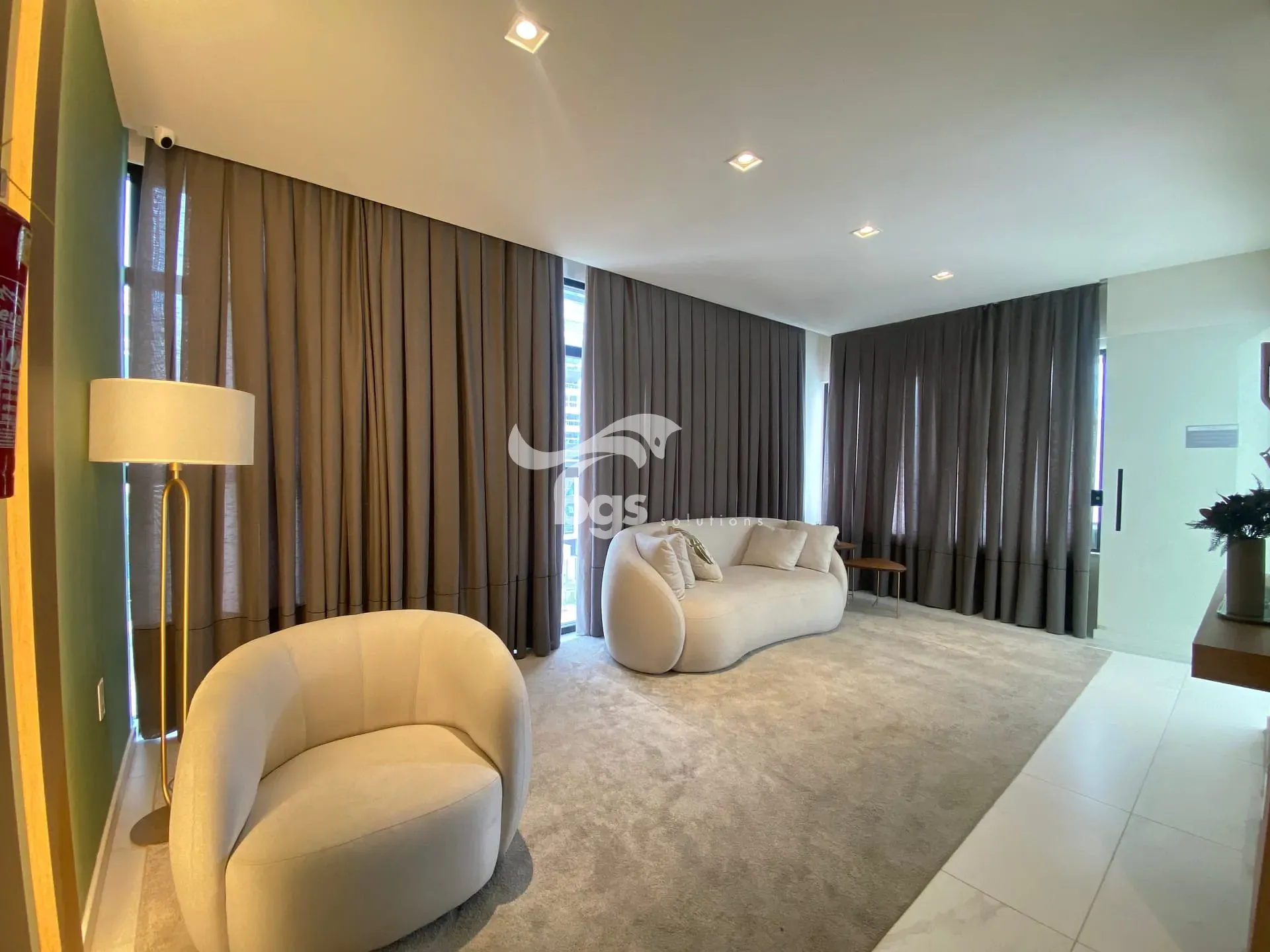 Apartamento, 3 quartos, 114 m² - Foto 27