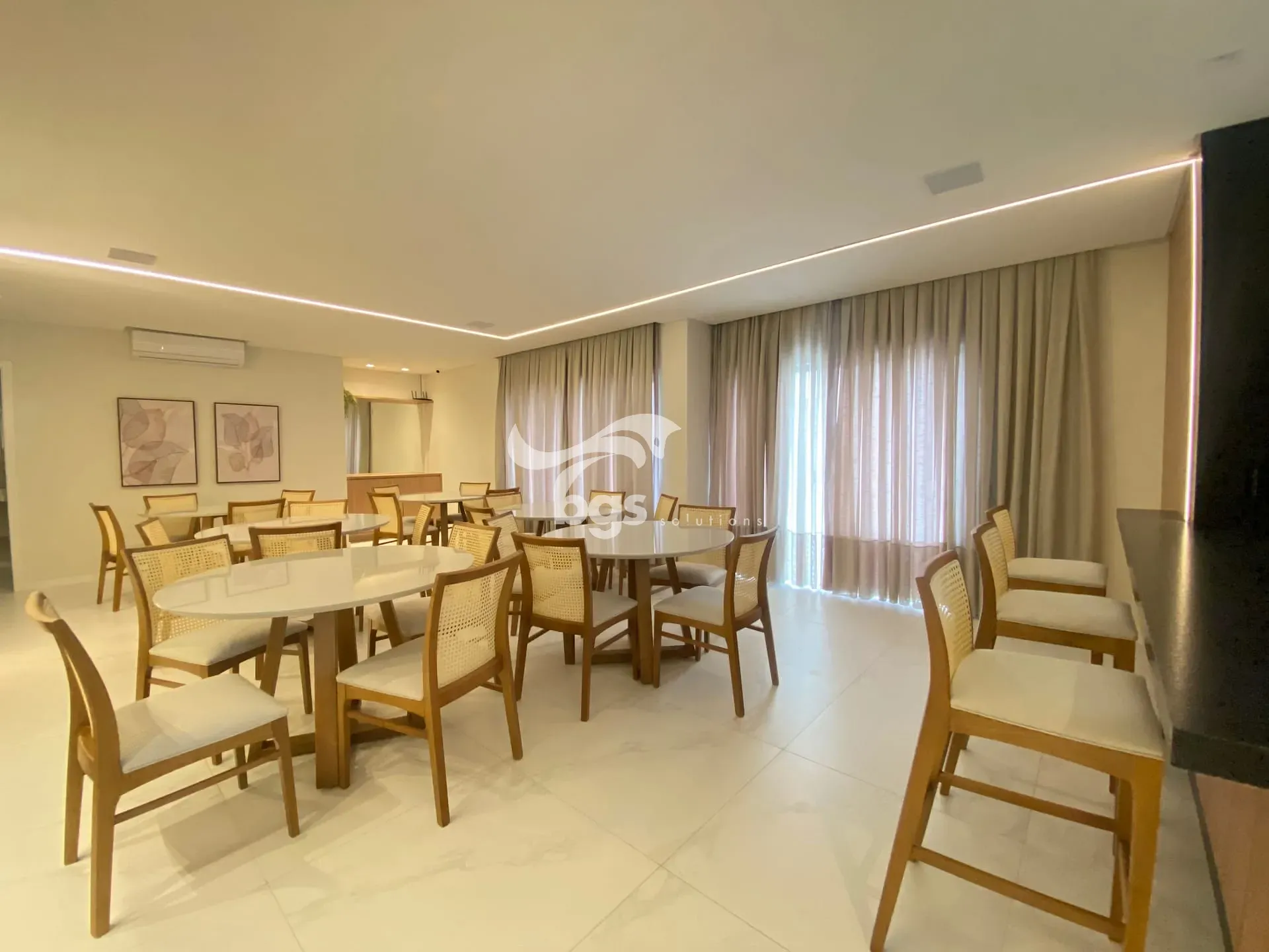 Apartamento, 3 quartos, 114 m² - Foto 14