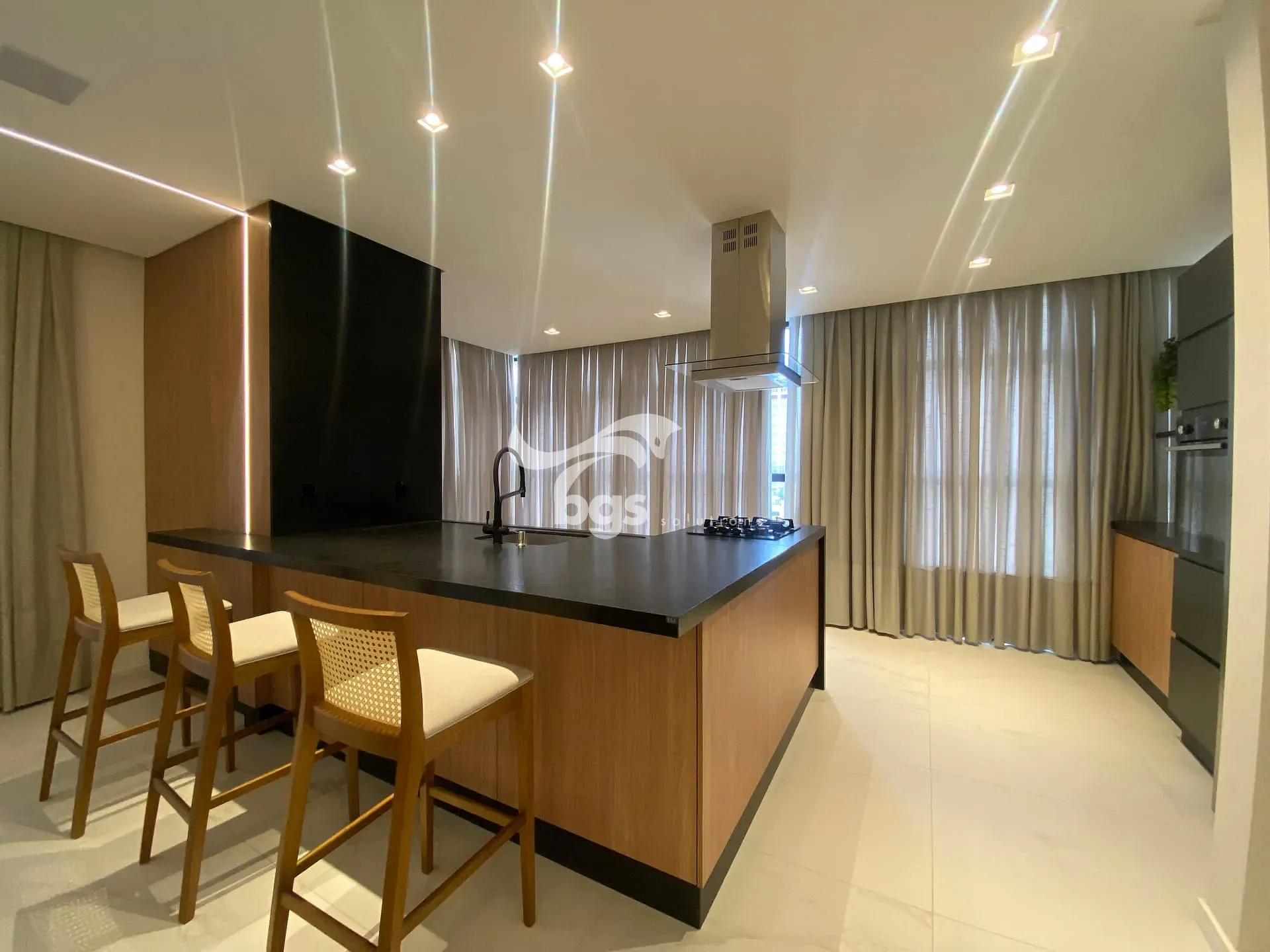 Apartamento, 3 quartos, 114 m² - Foto 15