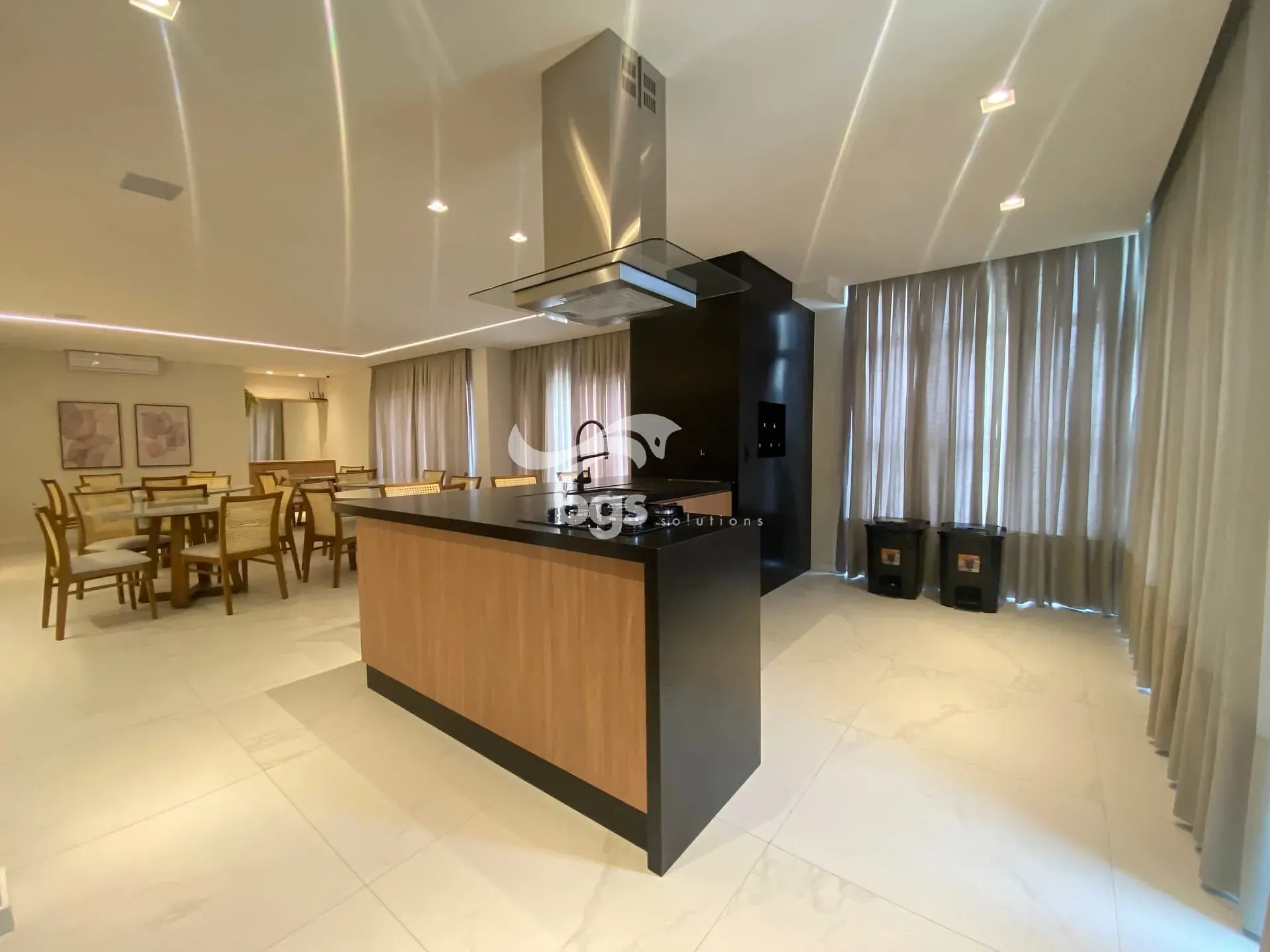 Apartamento, 3 quartos, 114 m² - Foto 16
