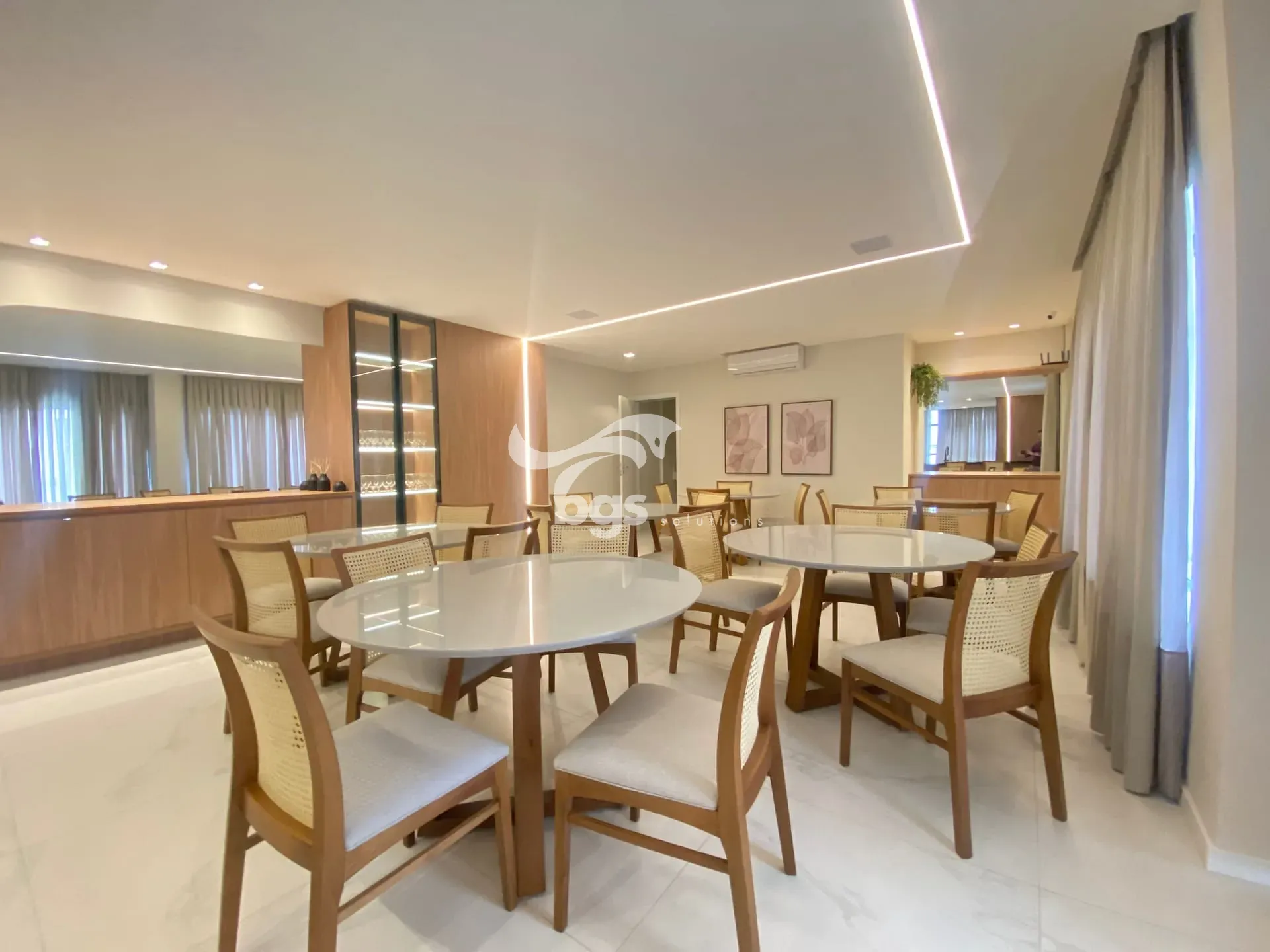 Apartamento, 3 quartos, 114 m² - Foto 17