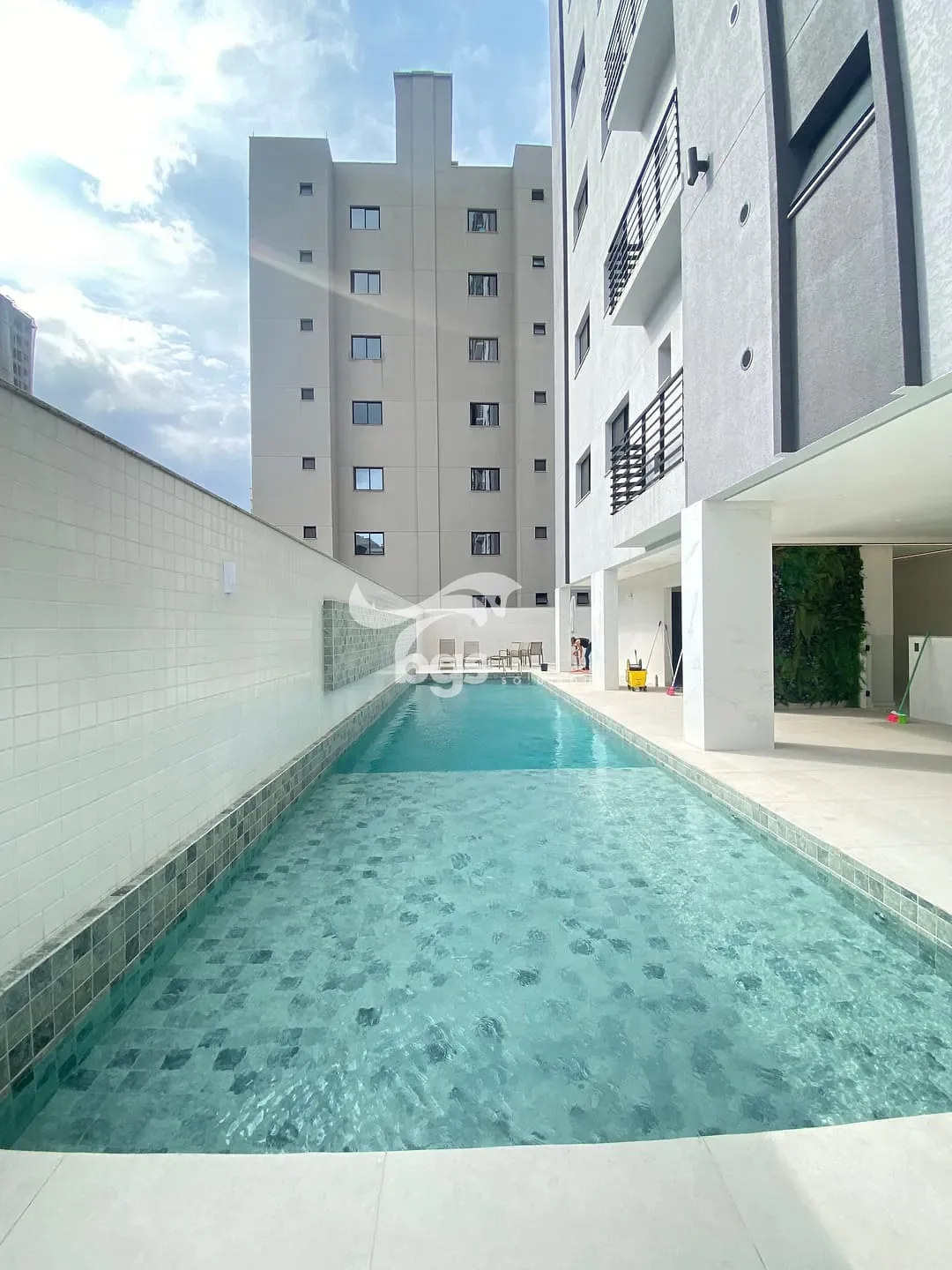 Apartamento, 3 quartos, 114 m² - Foto 13