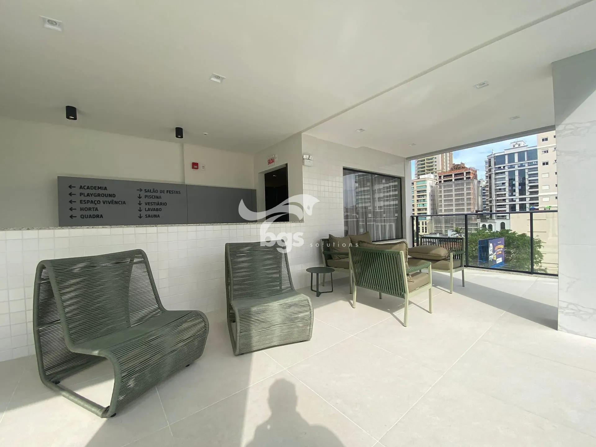 Apartamento, 3 quartos, 114 m² - Foto 18