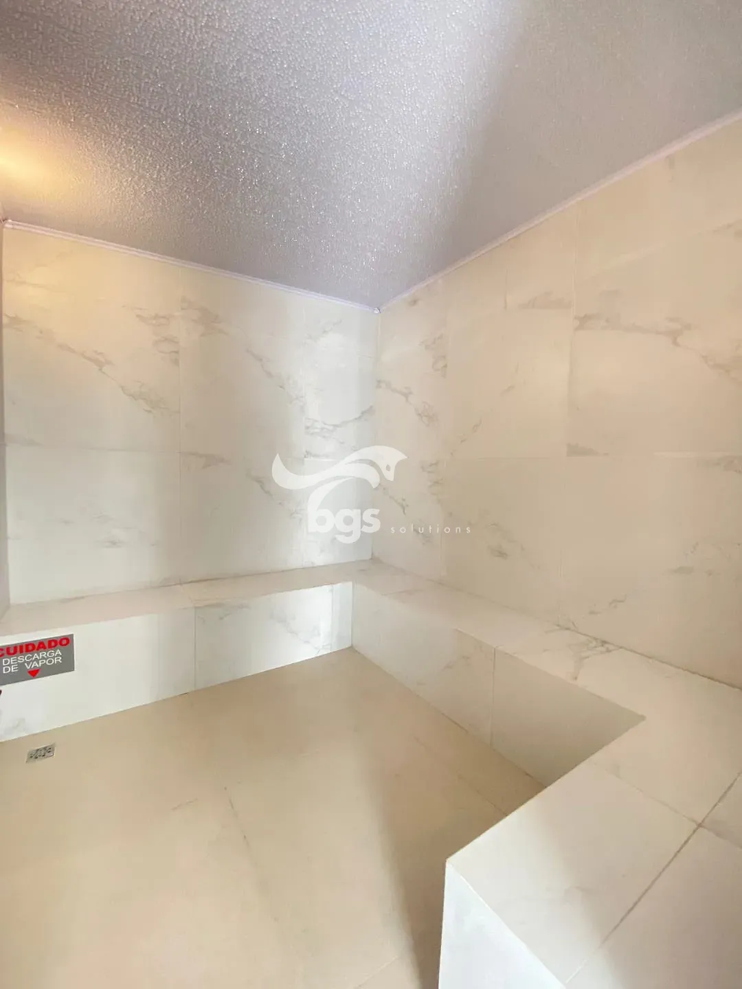 Apartamento, 3 quartos, 114 m² - Foto 19