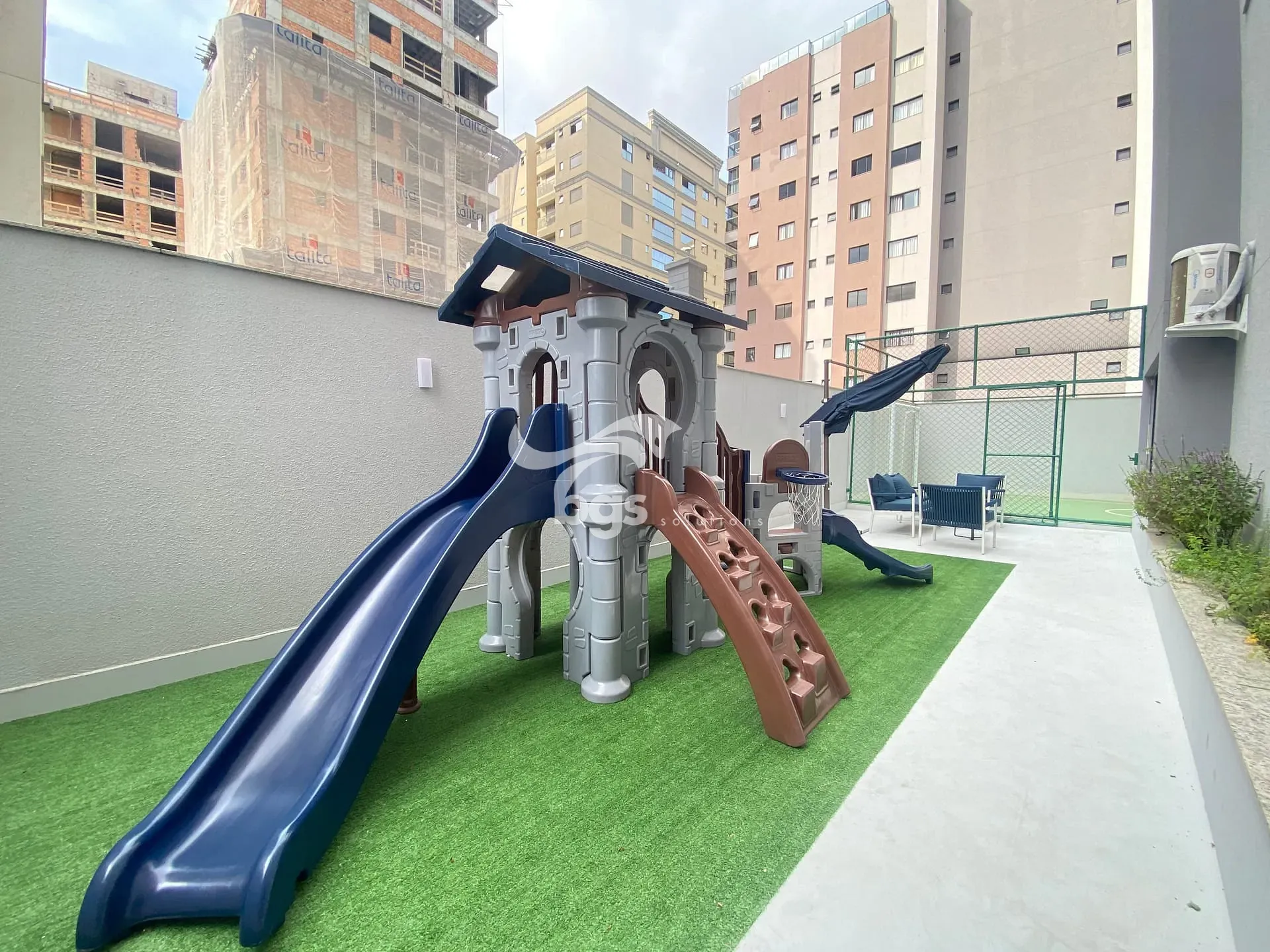 Apartamento, 3 quartos, 114 m² - Foto 20