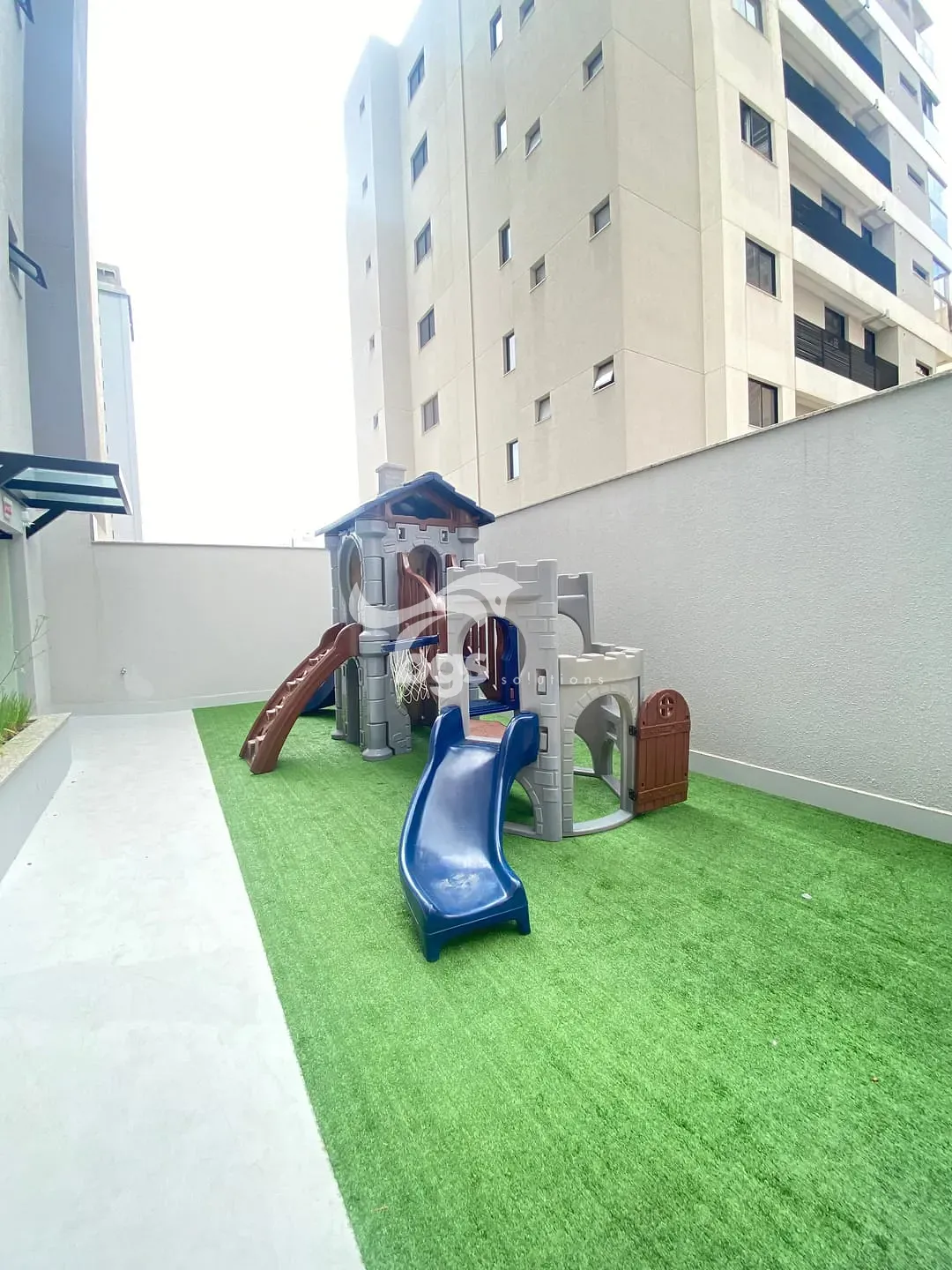 Apartamento, 3 quartos, 114 m² - Foto 21