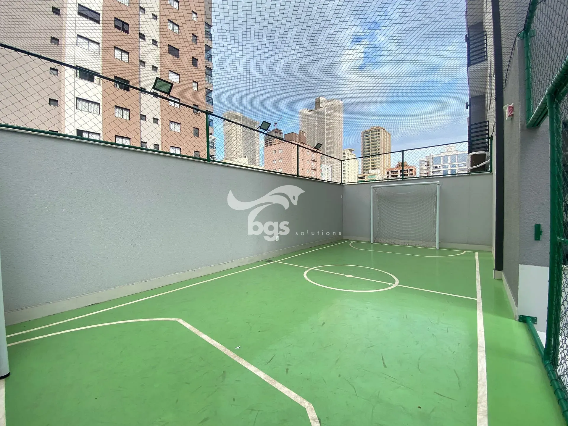 Apartamento, 3 quartos, 114 m² - Foto 22