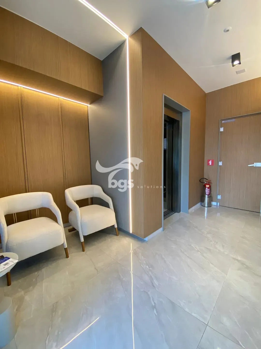 Apartamento, 3 quartos, 114 m² - Foto 26