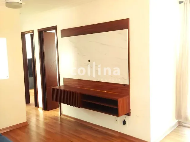 Apartamento com 42m² 2 quartos e 1 banheiro, à venda, no bairro Cidade das Flores em Osasco