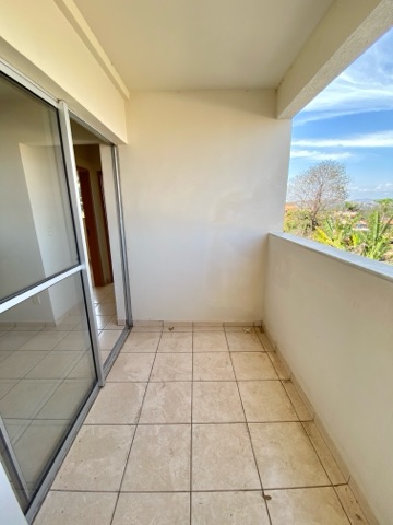 Foto do Apartamento - Apartamento à venda com 2 quartos, varanda, elevador e 1 vaga demarcada, Jaqueline, Belo Horizonte, MG | Deltalar Imóveis