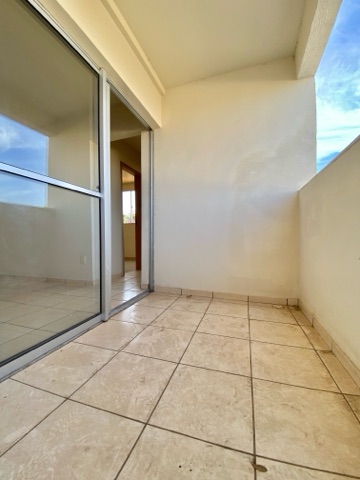 Foto do Apartamento - Apartamento à venda com 2 quartos, varanda, elevador e 1 vaga demarcada, Jaqueline, Belo Horizonte, MG | Deltalar Imóveis