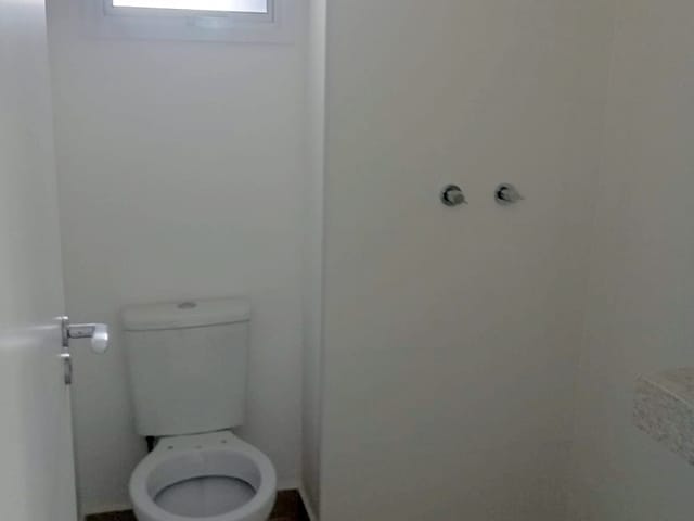 Apartamento com 90m² 2 quartos e 2 banheiros, à venda, no bairro Ponte Alta em Aparecida