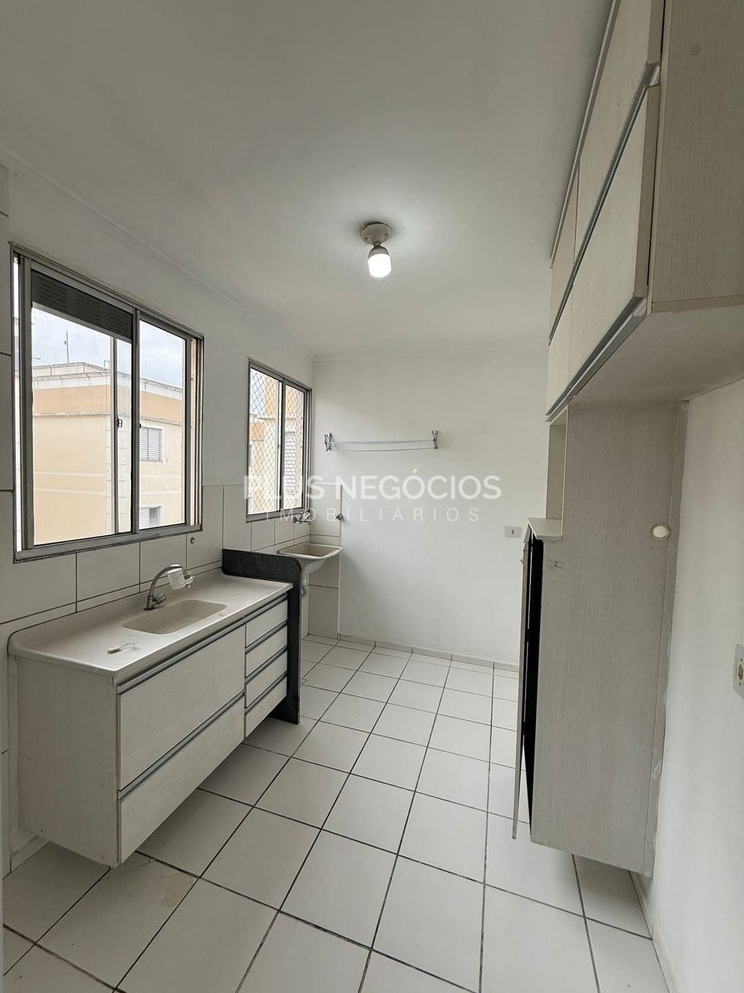 Apartamento, 2 quartos, 49 m² - Foto 4