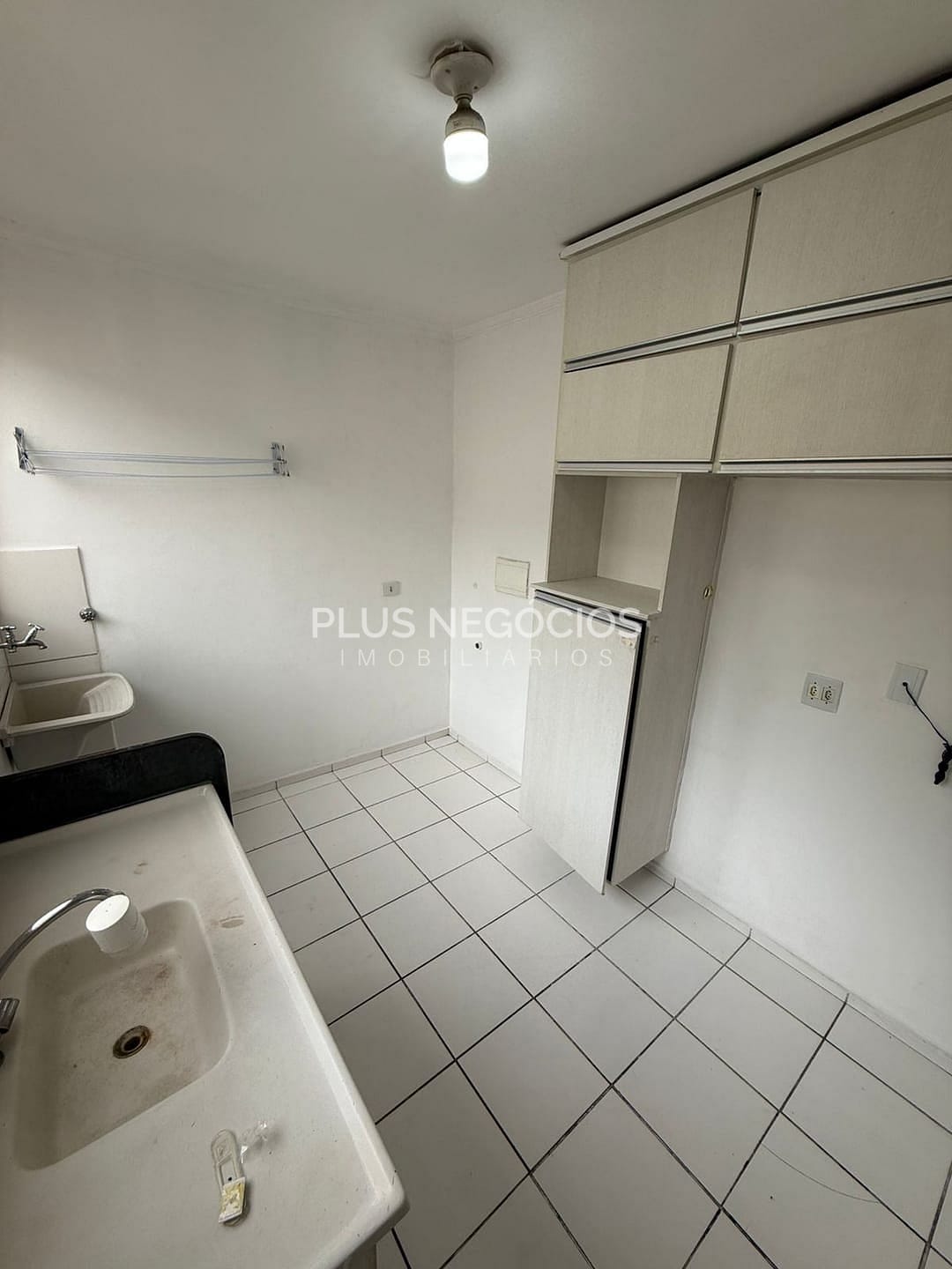 Apartamento, 2 quartos, 49 m² - Foto 5